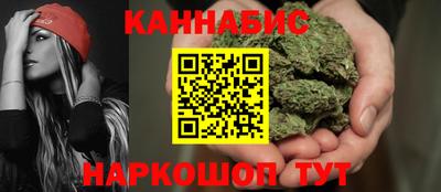прущая мука Балашиха
