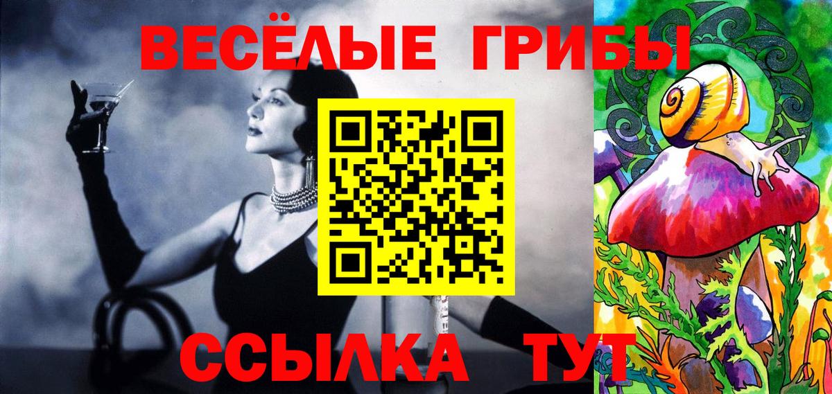 Галлюциногенные грибы ЛСД  Вход с VPN  Губкинский 